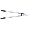 Coupe branche 96cm K5950 METALLO