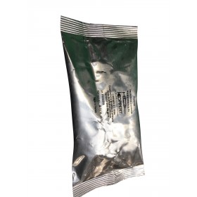 Phéromone 2 doses seringue LD / Processionnaire du Pin