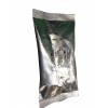 Phéromone 2 doses seringue LD / Processionnaire du Pin