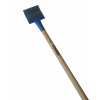 Grattoir voirie 15 cm Em 135