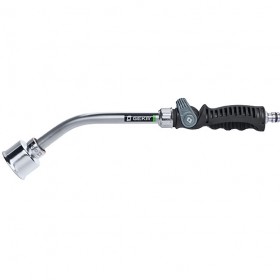 Lance maraîchère 20 ou 60 cm soft rain « light » GEKA