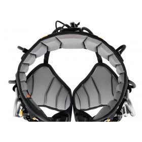 Harnais cuissard SEQUOIA SRT 2019 PETZL