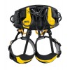 Harnais cuissard SEQUOIA SRT 2019 PETZL