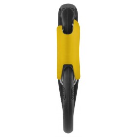 Porte-outils caritool PETZL