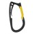 Porte-outils Caritool PETZL