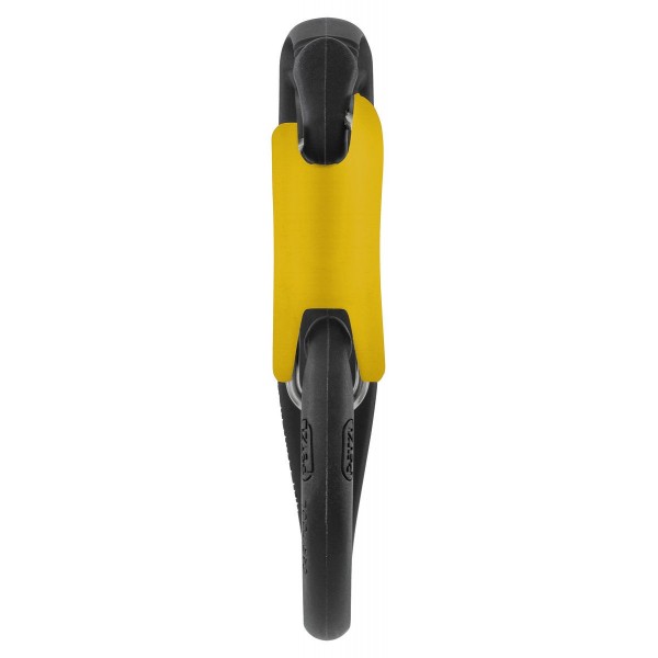 Porte-outils caritool S PETZL