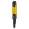 Porte-outils caritool S PETZL