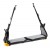 Sellette pour harnais sequoia et SRT PETZL
