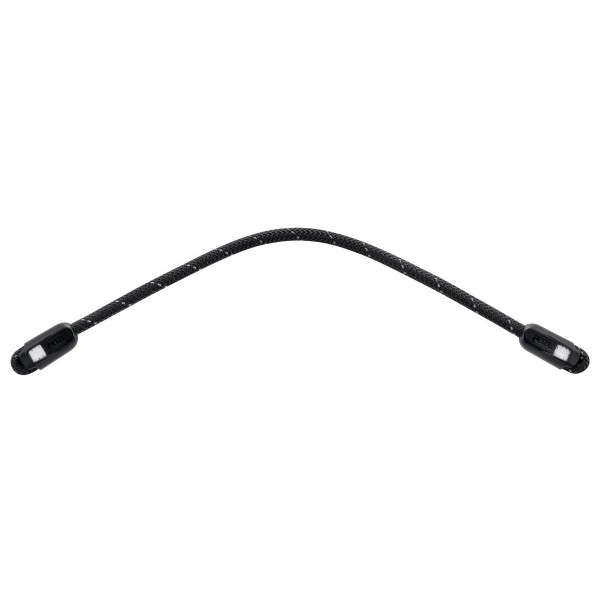 Pont d'attache PETZL
