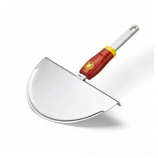 Dresse-bordure 22,5 cm - RMM