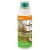 Mastic Souple PHYTOPAST® 250g