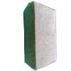 Miscanthus paillette 25kg