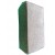 Miscanthus paillette 25kg