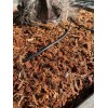 Paillage Mulch de coco 70 L