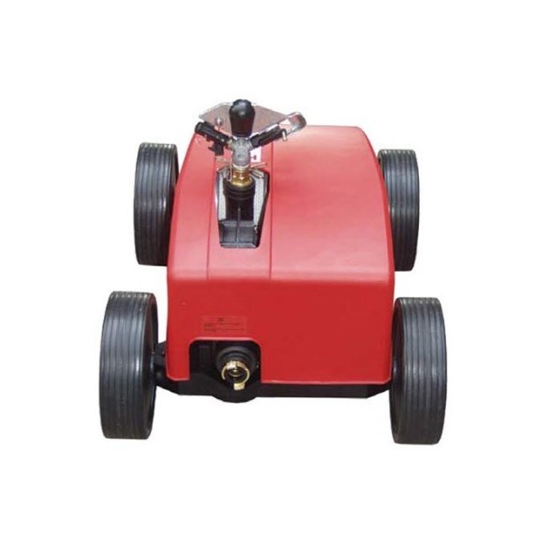 ROLLCART