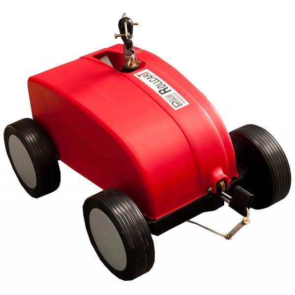 ROLLCART