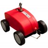 ROLLCART
