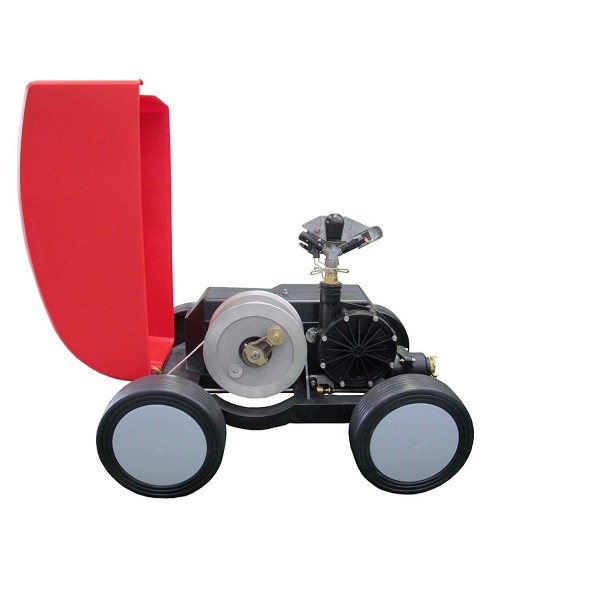 ROLLCART
