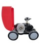 ROLLCART