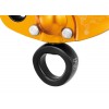 Descendeur ZIGZAG PETZL