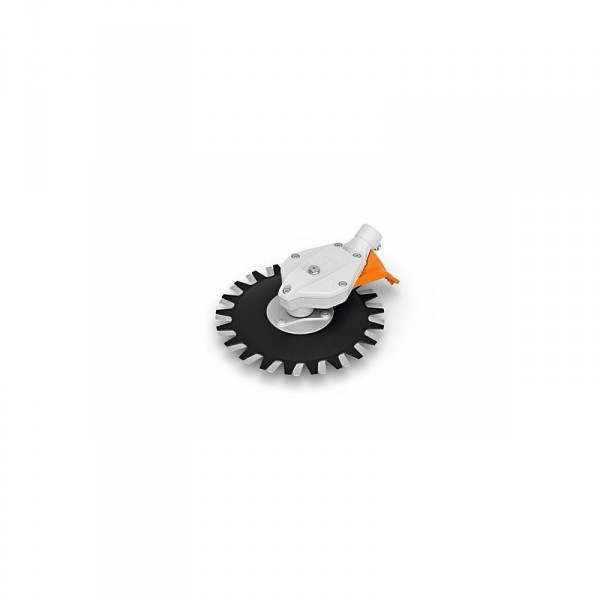Réciprocator STIHL RG