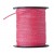 Cordelette de lancer TREEZ- LINE COURANT