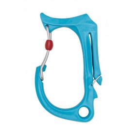 Porte-outils honos L COURANT