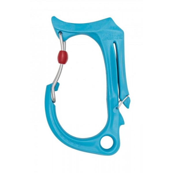 Porte-outils honos L COURANT