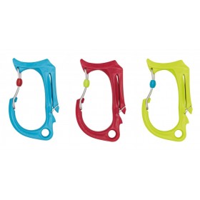 Porte-outils honos L COURANT