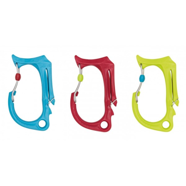 Porte-outils honos L COURANT