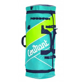 Sac cross pro 54L COURANT
