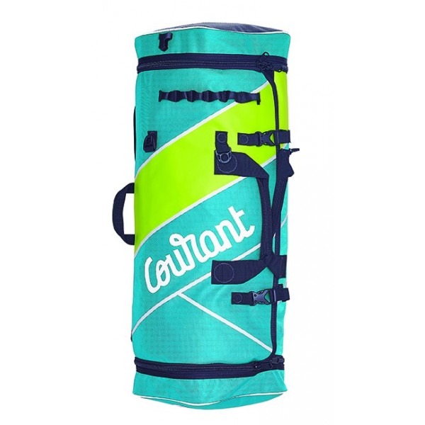 Sac cross pro 54L COURANT