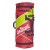 Sac de rangement cross pro 54L COURANT