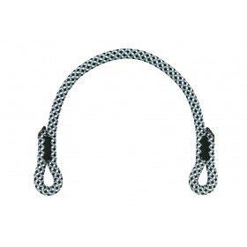 Pont d'attache MILLO auxiliaire COURANT