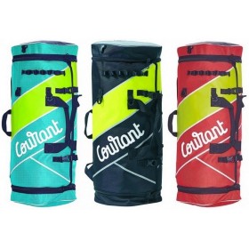 Sac cross pro 54L COURANT