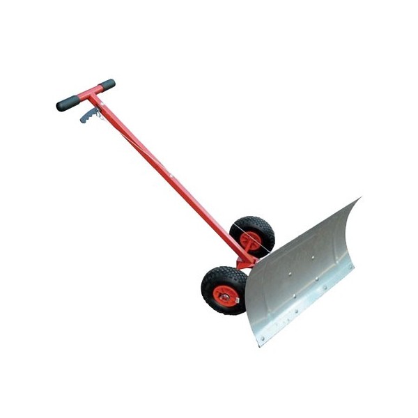 Lame chasse neige CEMO