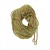 Corde de rappel Komora Ø11,7 mm COURANT