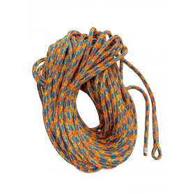 Corde de rappel kanopa ∅ 12,1mm COURANT
