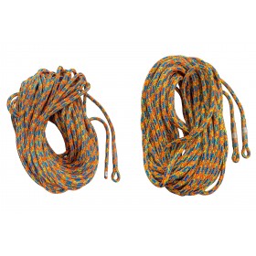 Corde de rappel kanopa ∅ 12,1mm COURANT