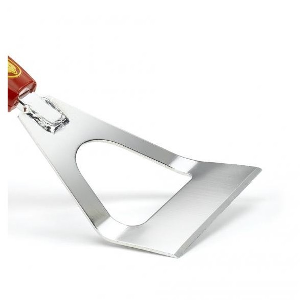 Binette Hollandaise 13 cm Multi star DHM WOLF