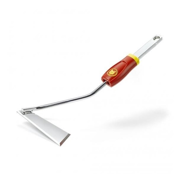 Binette 13 cm Multi star SHM WOLF