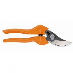 Sécateur léger Orange