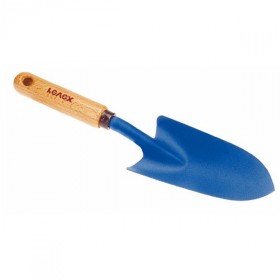 Transplantoir Em Bois