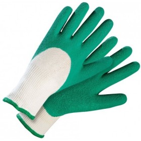 Gants multi-usage petits épineux ROSTAING