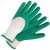 Gants petits épineux & plantation