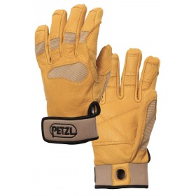 Gants de rappel CORDEX PLUS PETZL