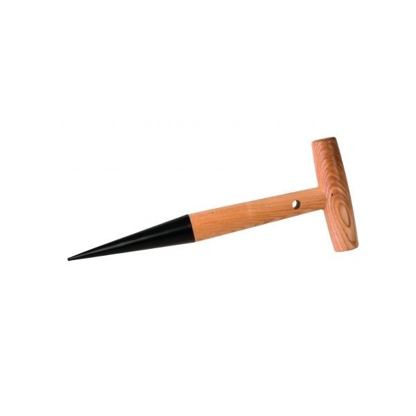 Plantoir a main 4771 FREUND