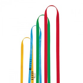 Sangle ANNEAU PETZL