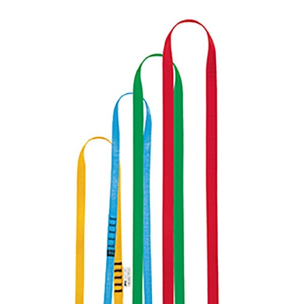 Sangle ANNEAU PETZL