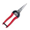 Epinette 19cm 300LR ARS